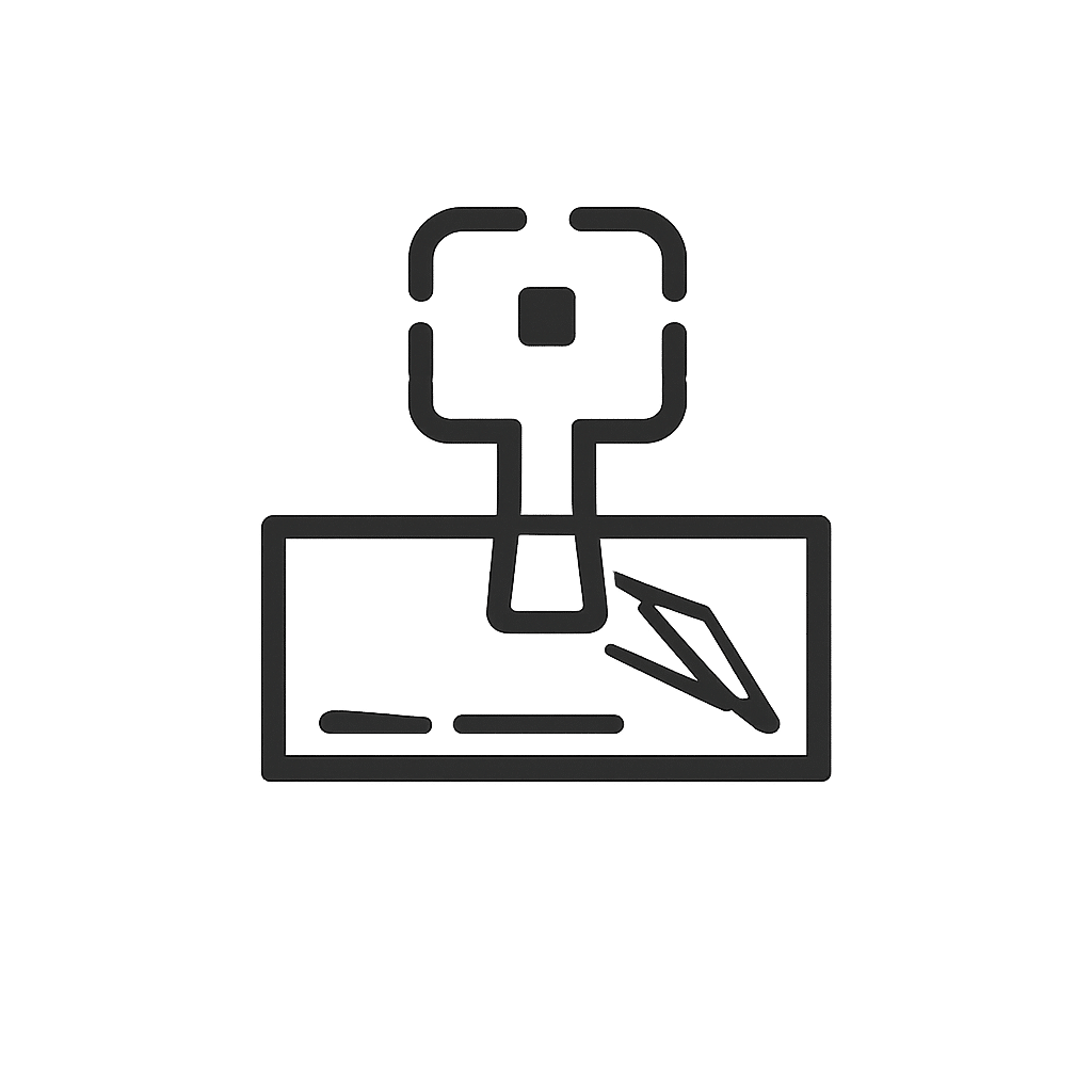 Use a Tile Levelling System