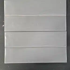Bathroom Tiles image from Bargain Factory Tile Outlet