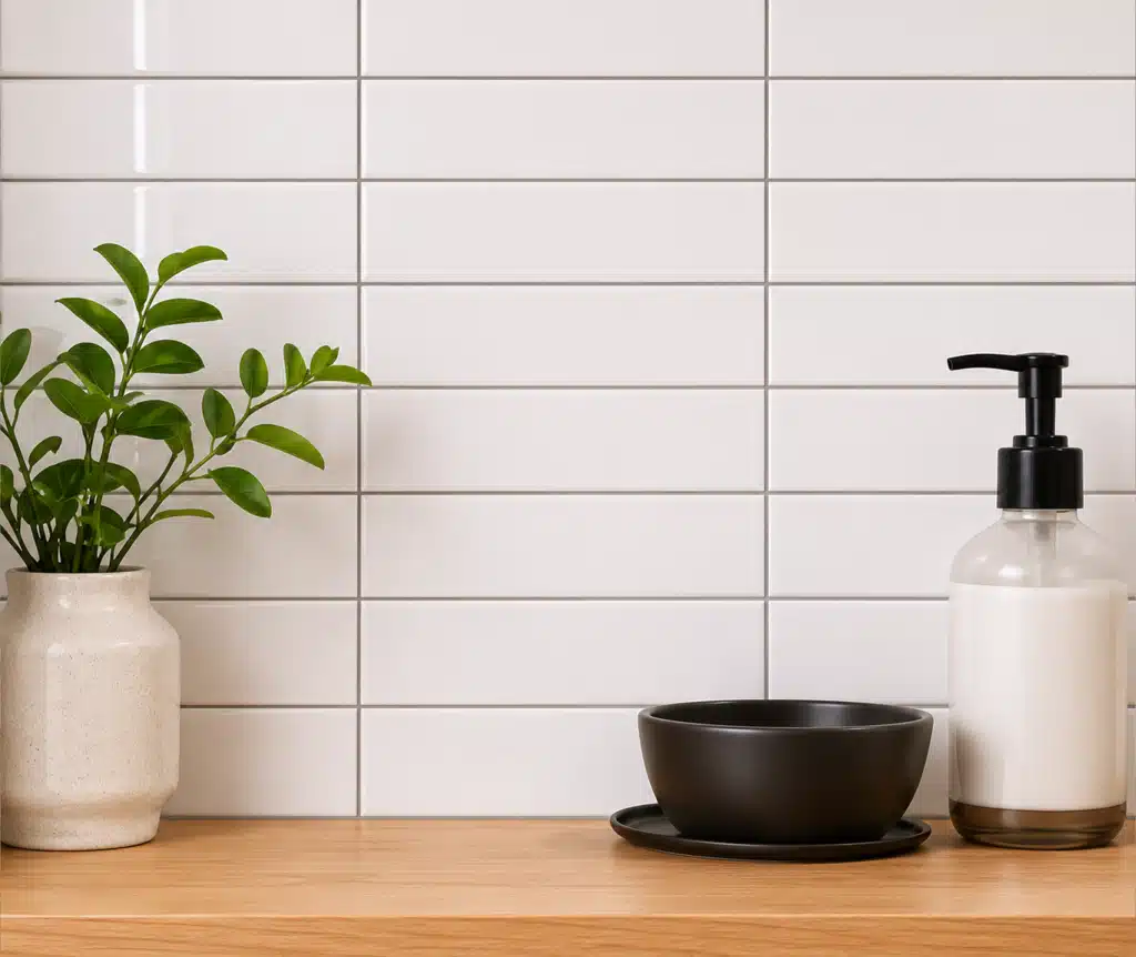 Subway Tiles image from Bargain Factory Tile Outlet