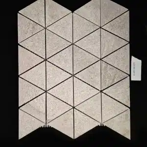 Product image: 3006 KLMT SILVER Triangle