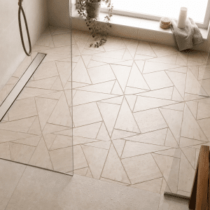 Product image: 3008 MTM SAND TES Marvel Sand