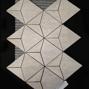 Product image: 3018 MTM Pearl Ori