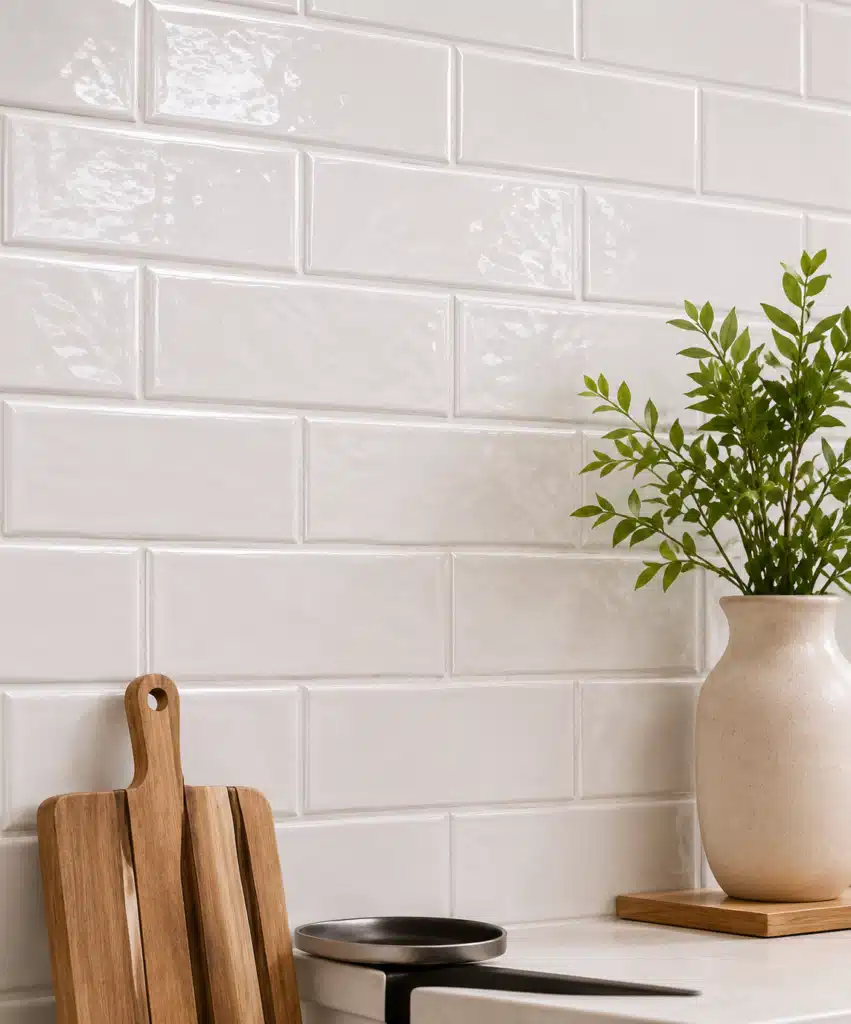 Subway Tiles image from Bargain Factory Tile Outlet
