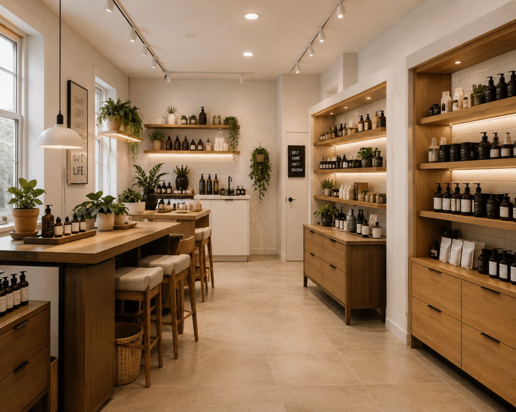 Subway Tiles image from Bargain Factory Tile Outlet