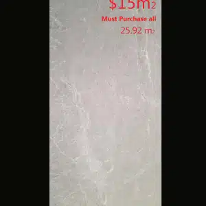 Product image: 5050 A 2