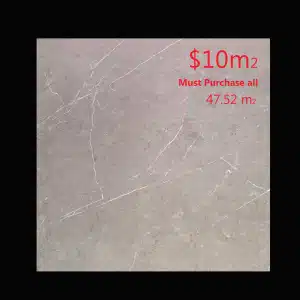 Product image: 5057 SEP575 60 Silverstone Platinum Warm Grey 600 x 600 Info