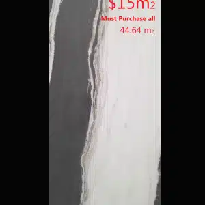 Product image: 5061 SYF SNOW 612 Symphony Snow Matt 600 x 1200 Info