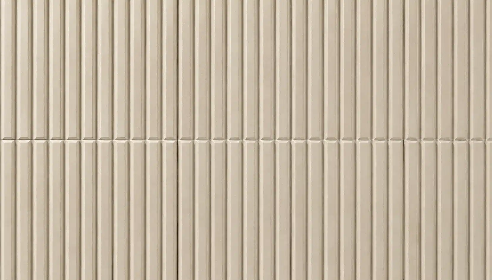 STONE LOOK TILES