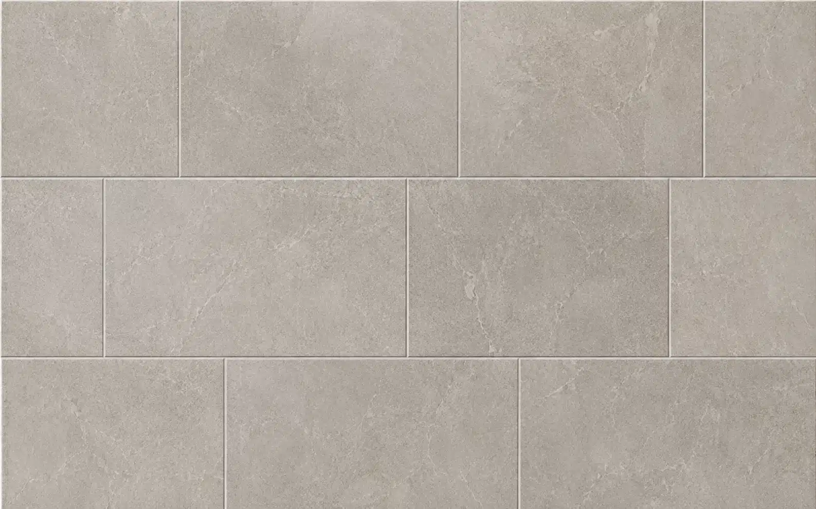STONE LOOK TILES