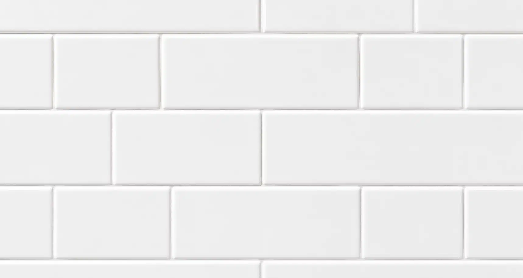 SUBWAY TILES