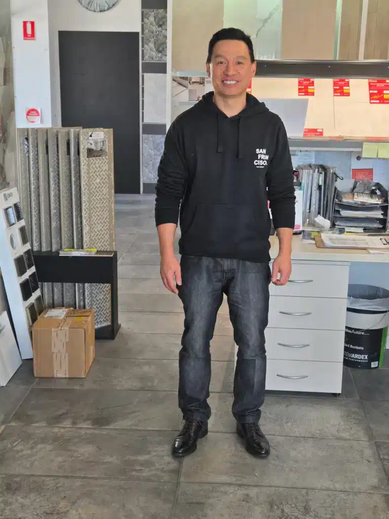 Product image: Adam