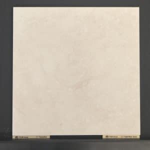 Bravo Travertine Bathroom Floor Tile 300x300