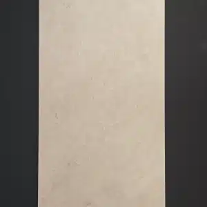 Bravo Travertine Floor and wall Tile 300x600