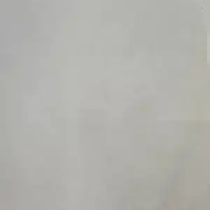 Bravo-Travertine-Look-Floor-Tile-Indoor-600x600