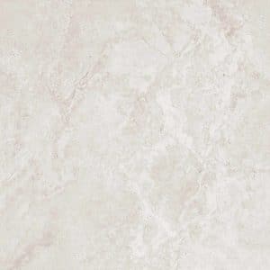 Bravo-travertine-600x600