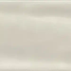 Brighton Storm - 75 X 300