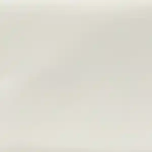 Brighton White Gloss - 75 X 300