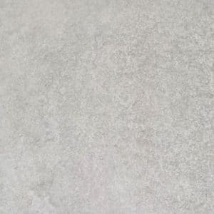 Brixstone White - 400x600