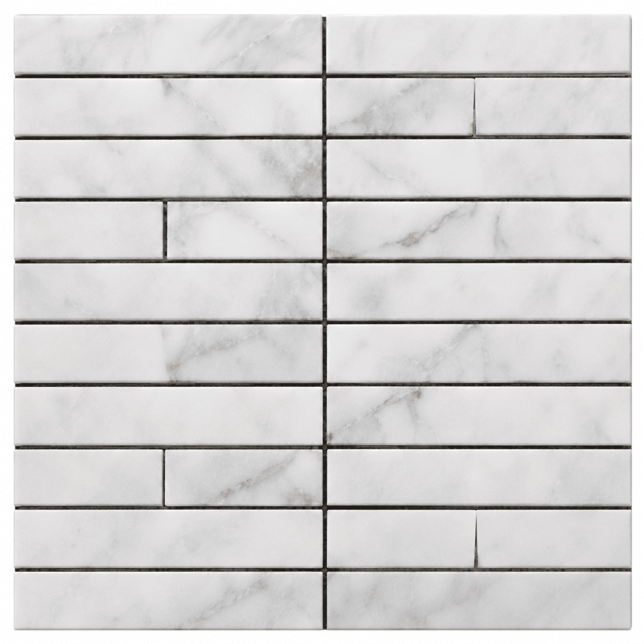 Mosaic Tiles image from Bargain Factory Tile Outlet