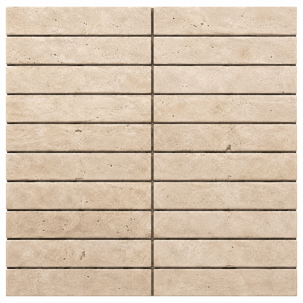 Mosaic Tiles image from Bargain Factory Tile Outlet