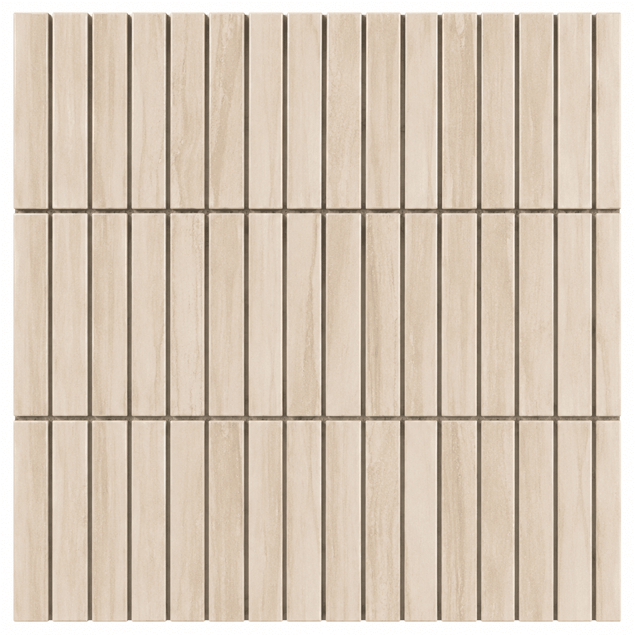 Mosaic Tiles image from Bargain Factory Tile Outlet