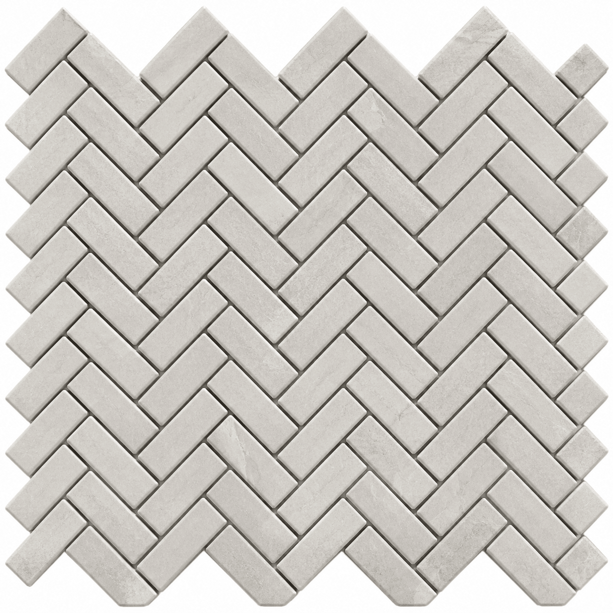 Mosaic Tiles image from Bargain Factory Tile Outlet