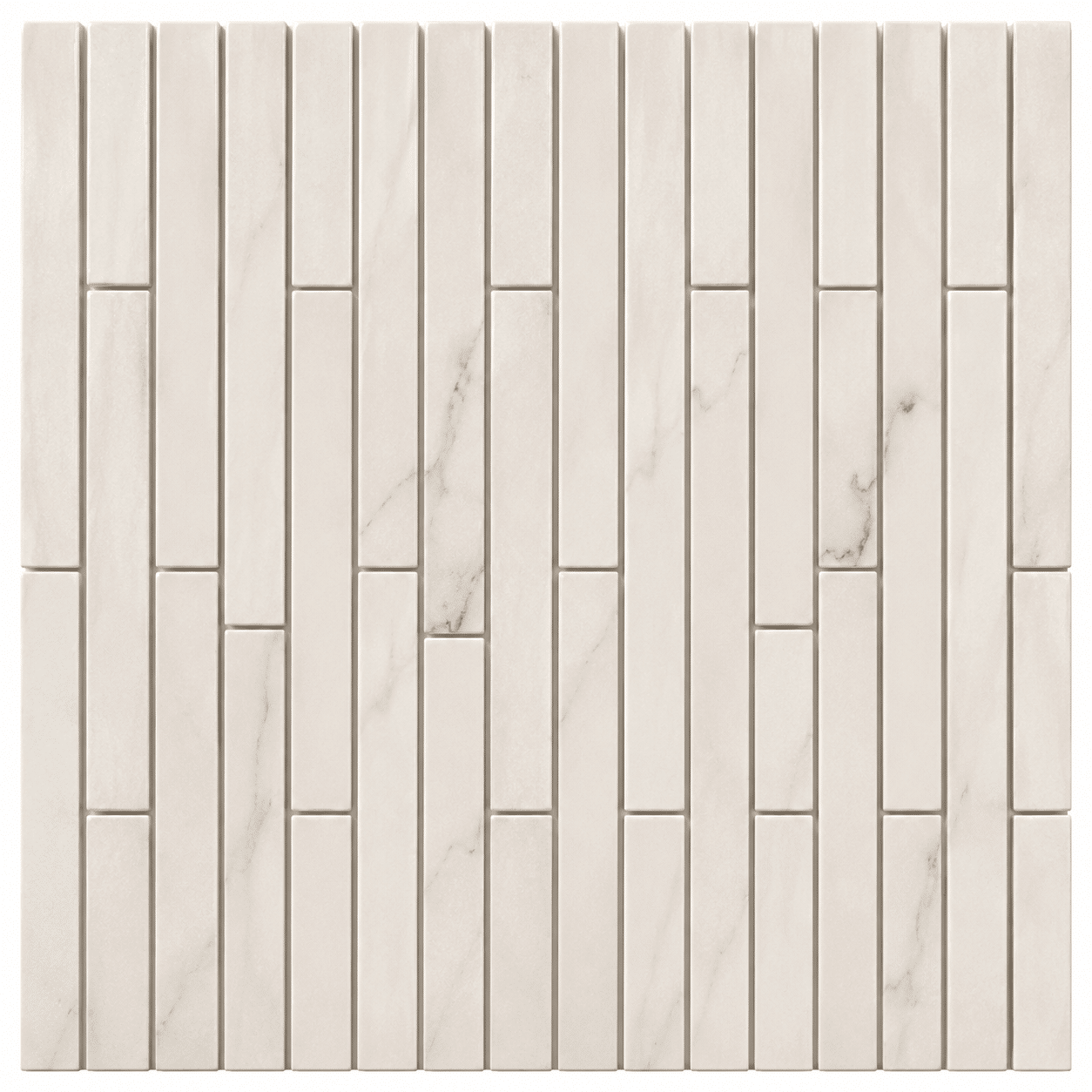 Mosaic Tiles image from Bargain Factory Tile Outlet