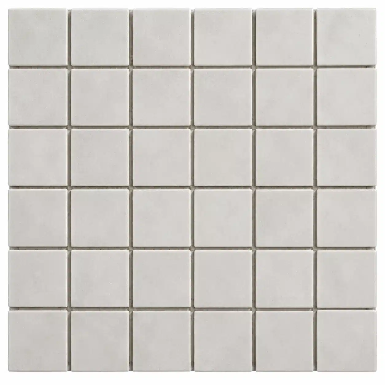 Mosaic Tiles image from Bargain Factory Tile Outlet