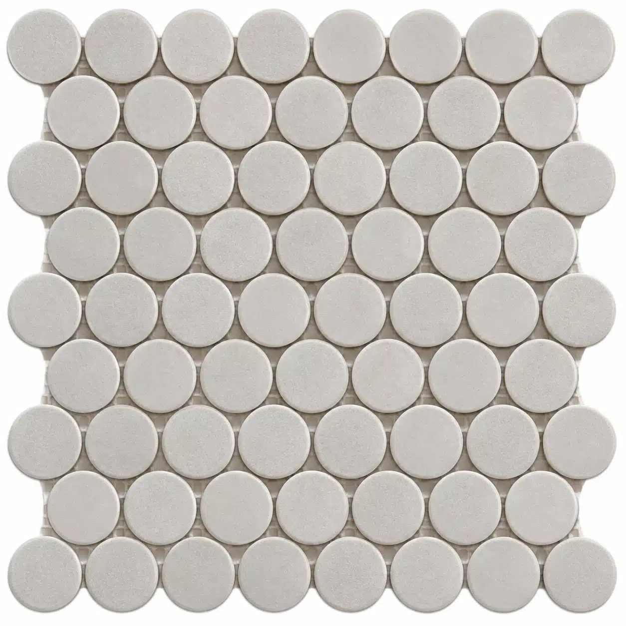 Mosaic Tiles image from Bargain Factory Tile Outlet