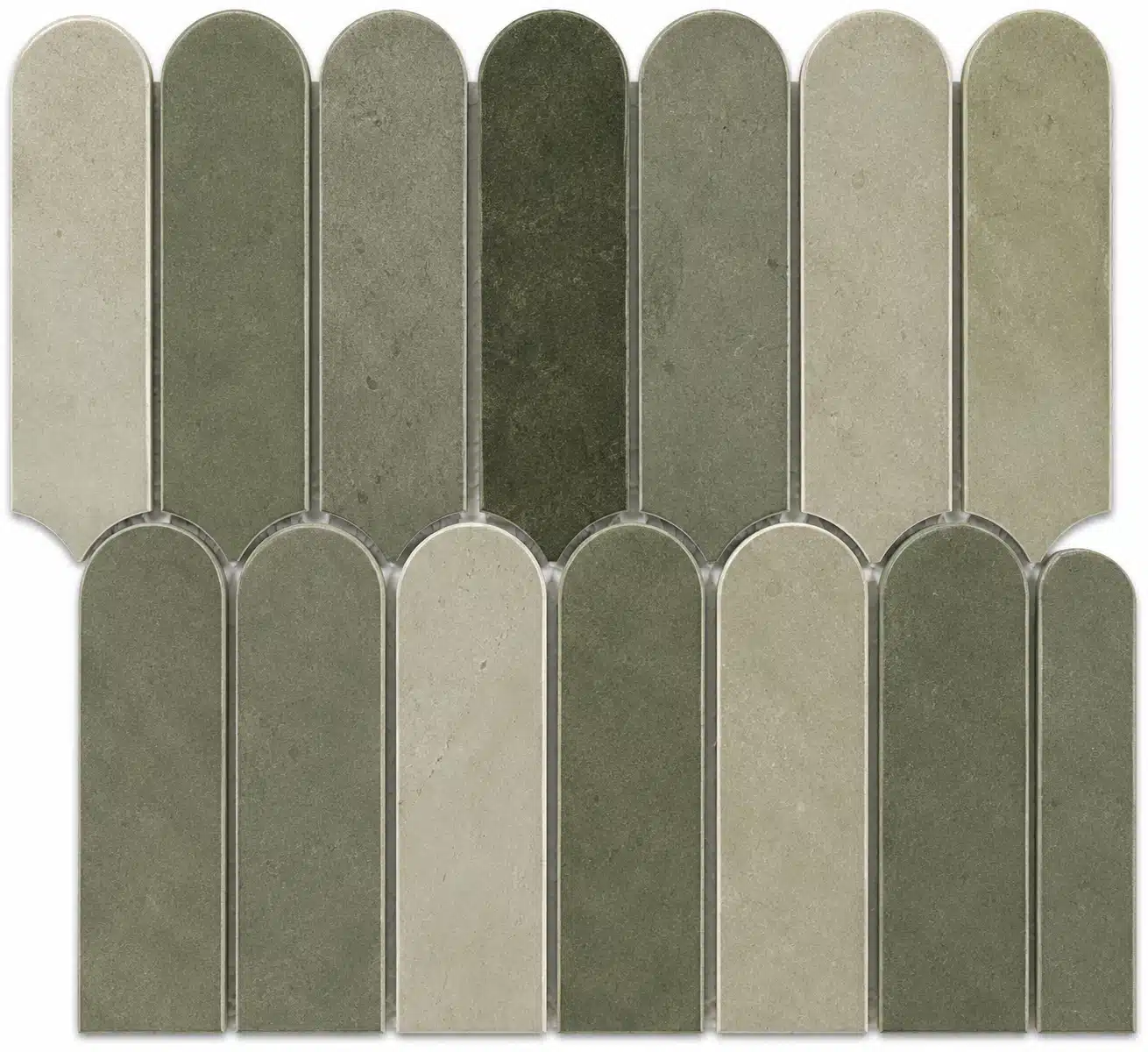 Mosaic Tiles image from Bargain Factory Tile Outlet