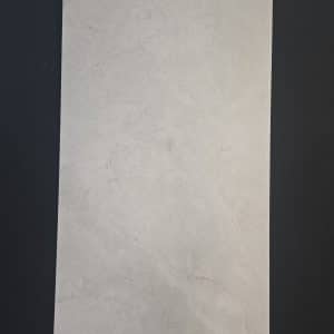 Devine Stone Matt Indoor Floor and Wall Tile 1200x600