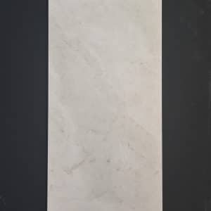 Devine Stone Matt Porcelain Wall and Floor Tile 300x600