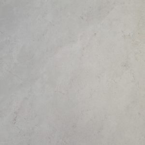 Devine Stone Porcelain Floor Tile 300x300
