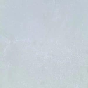 Essenza White Lappato