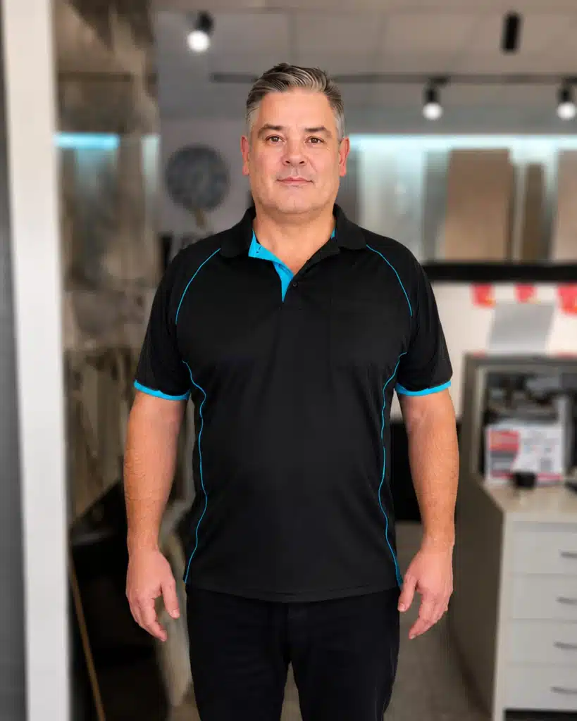 Product image: Here is the photo for the Luke's tips