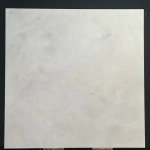 Milennia-White-Glazed-Porcelain-Tile-600x600