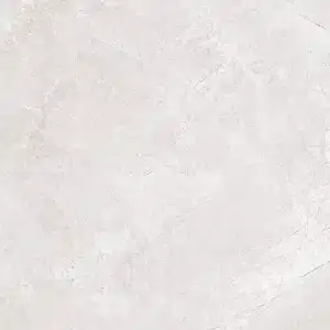 Millennia White Matt 300 x 300