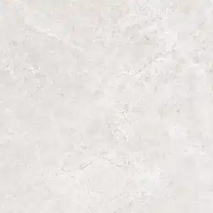 Millennia White Matt 300 x 600