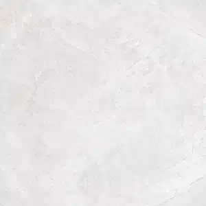 Shine Moon Matt 600 X 1200
