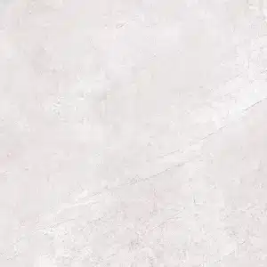 Millennia Pearl Matt 600 x 600