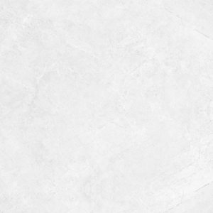 Millennia White Matt 600 x 1200
