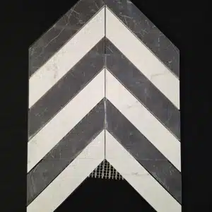 Product image: Mosaic MS Cold Chevron