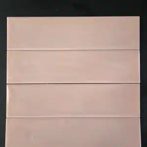 Product image: Pale Rosa Matt 65x260 1