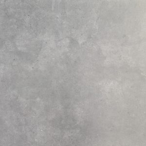 Patrone Ebony Dark Grey out-indoor Floor tile 300x300