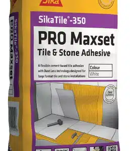 Pro Mastic