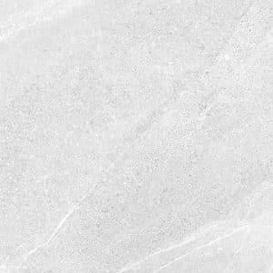 Shine Bianco Matt 300 X 600