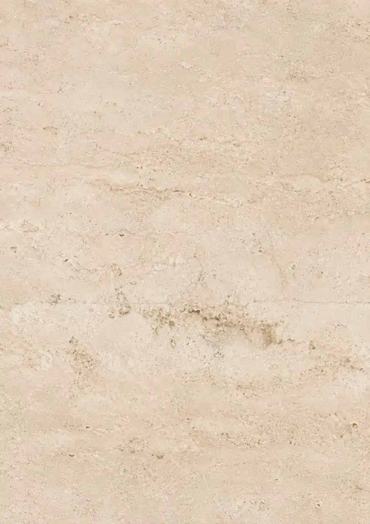Travertine Pavers image from Bargain Factory Tile Outlet