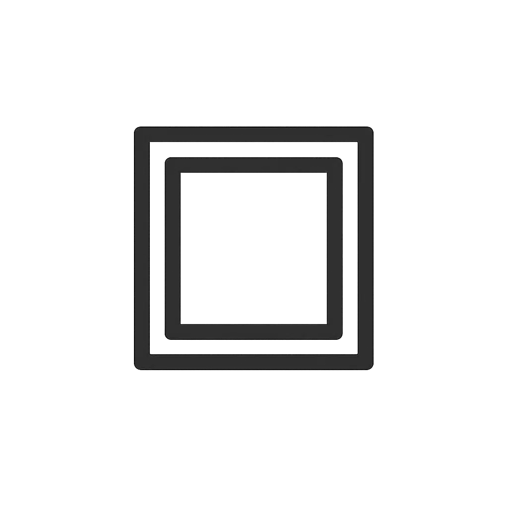 Think About Tile Size