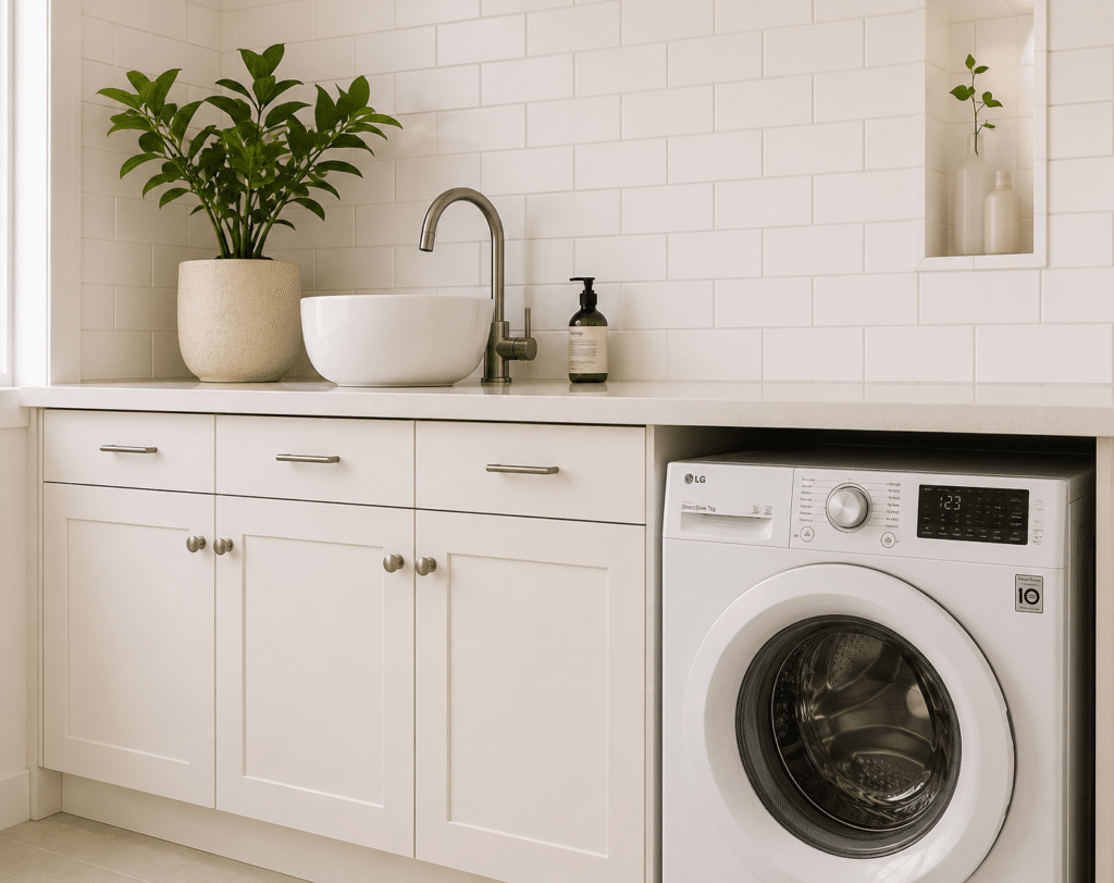 Subway Tiles image from Bargain Factory Tile Outlet