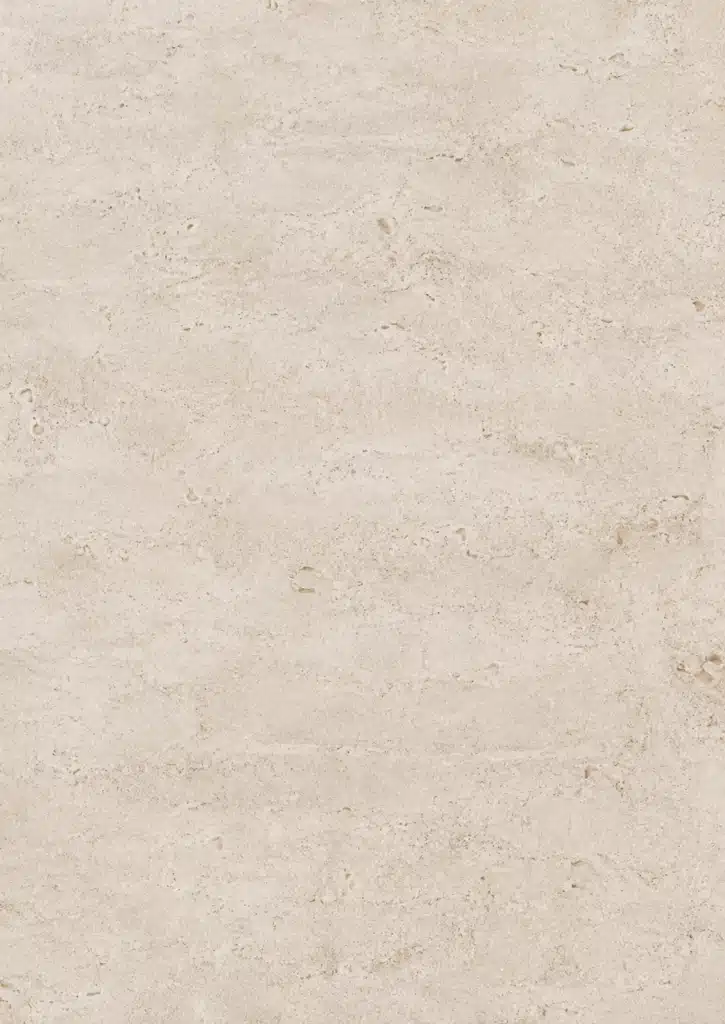 Travertine Pavers image from Bargain Factory Tile Outlet